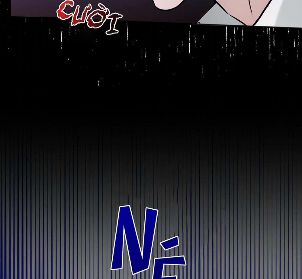 Tất Cả Phản Diện Đều Là Đồ Ngốc 10 trang 41