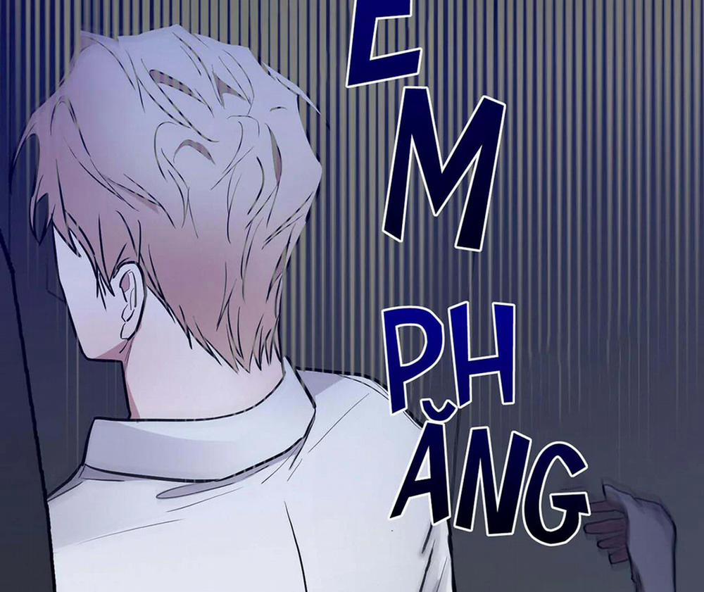 Tất Cả Phản Diện Đều Là Đồ Ngốc 10 trang 42