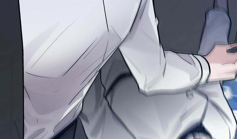 Tất Cả Phản Diện Đều Là Đồ Ngốc 10 trang 43