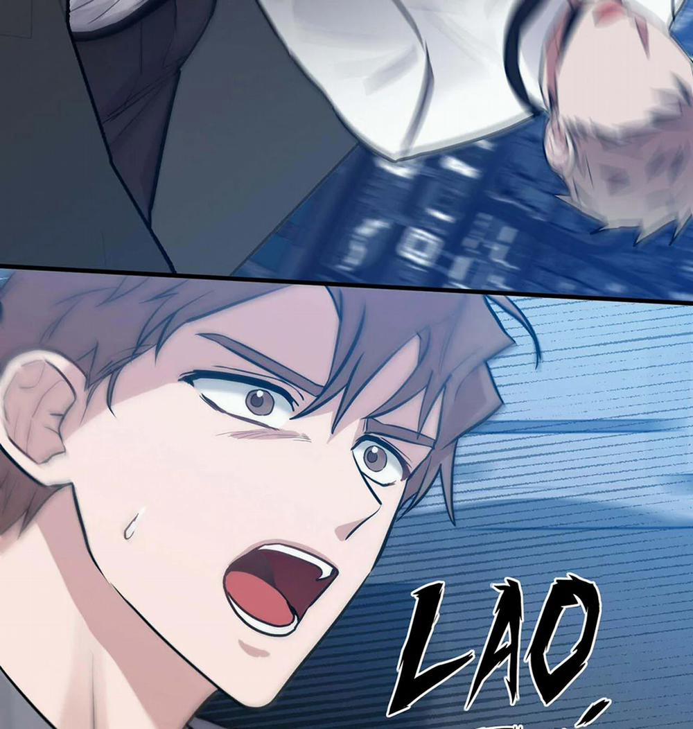 Tất Cả Phản Diện Đều Là Đồ Ngốc 10 trang 44