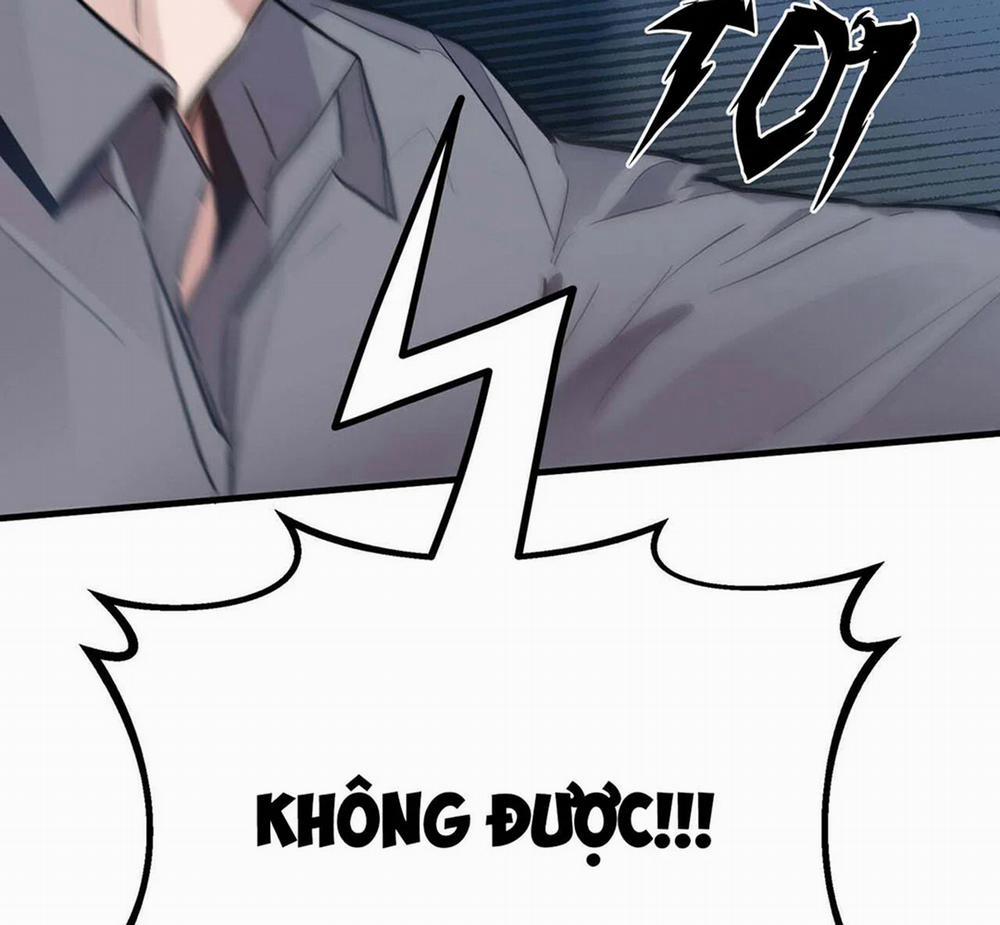 Tất Cả Phản Diện Đều Là Đồ Ngốc 10 trang 45