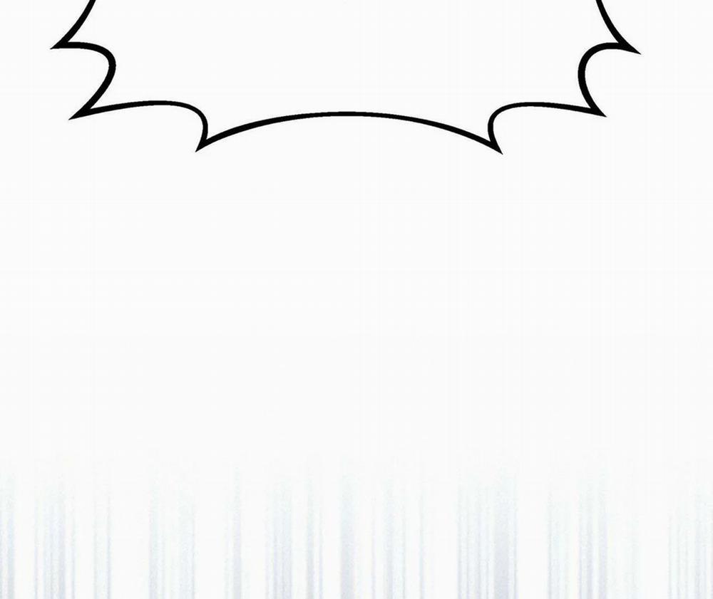 Tất Cả Phản Diện Đều Là Đồ Ngốc 10 trang 46