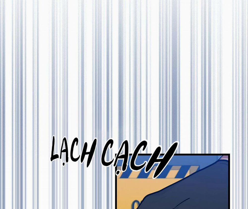 Tất Cả Phản Diện Đều Là Đồ Ngốc 10 trang 47