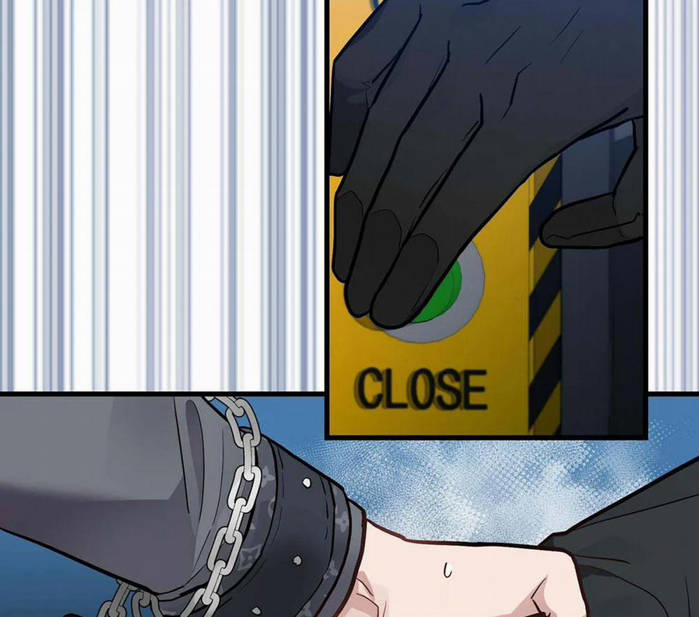 Tất Cả Phản Diện Đều Là Đồ Ngốc 10 trang 48