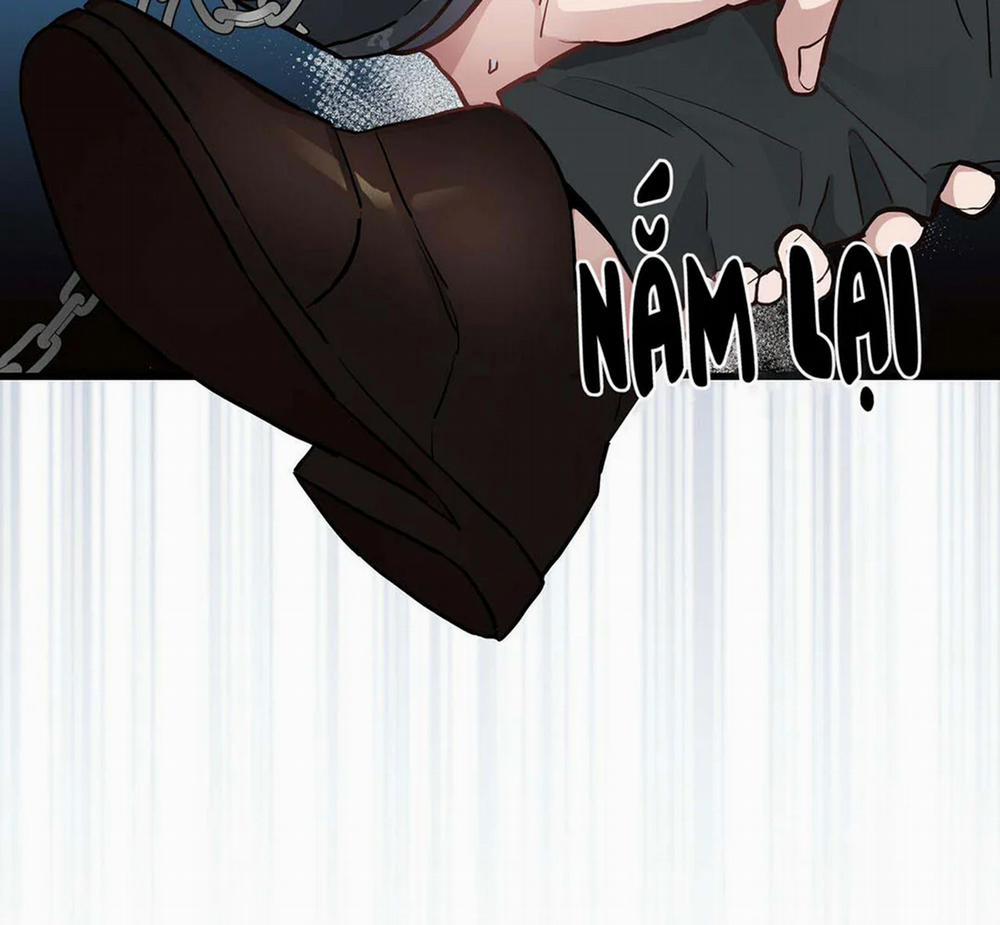 Tất Cả Phản Diện Đều Là Đồ Ngốc 10 trang 49