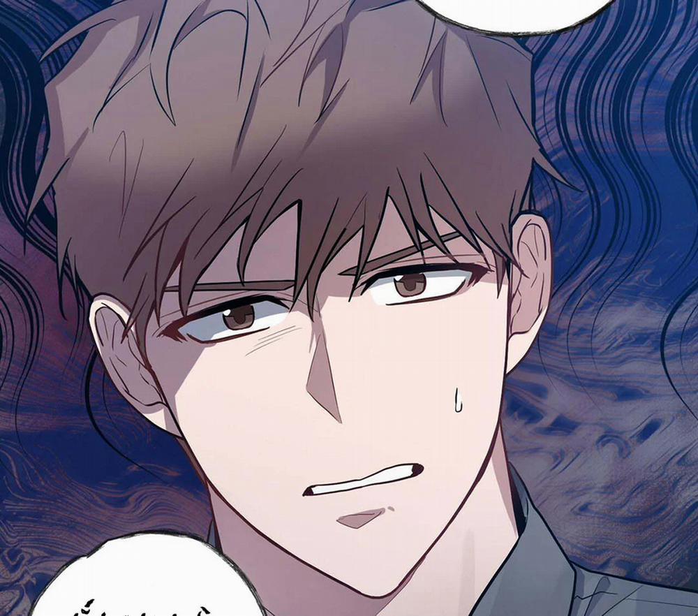 Tất Cả Phản Diện Đều Là Đồ Ngốc 10 trang 5