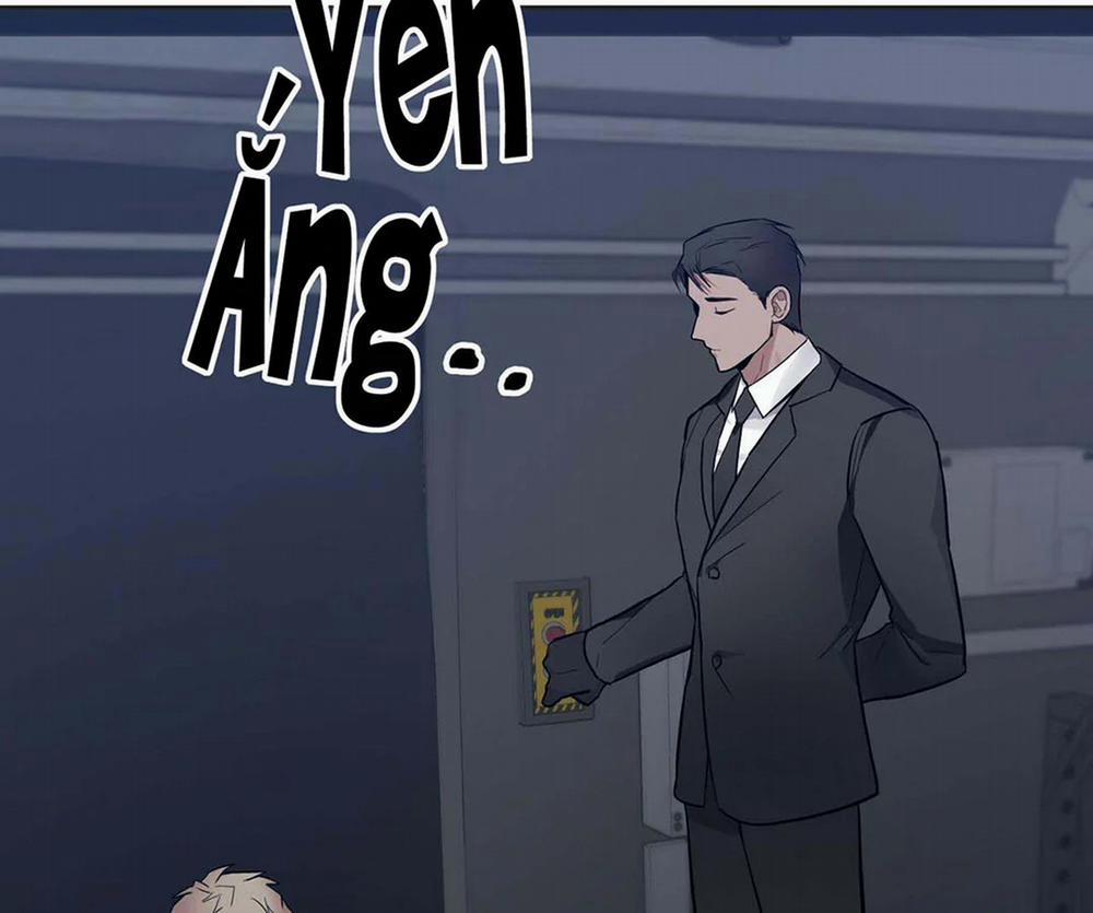 Tất Cả Phản Diện Đều Là Đồ Ngốc 10 trang 51