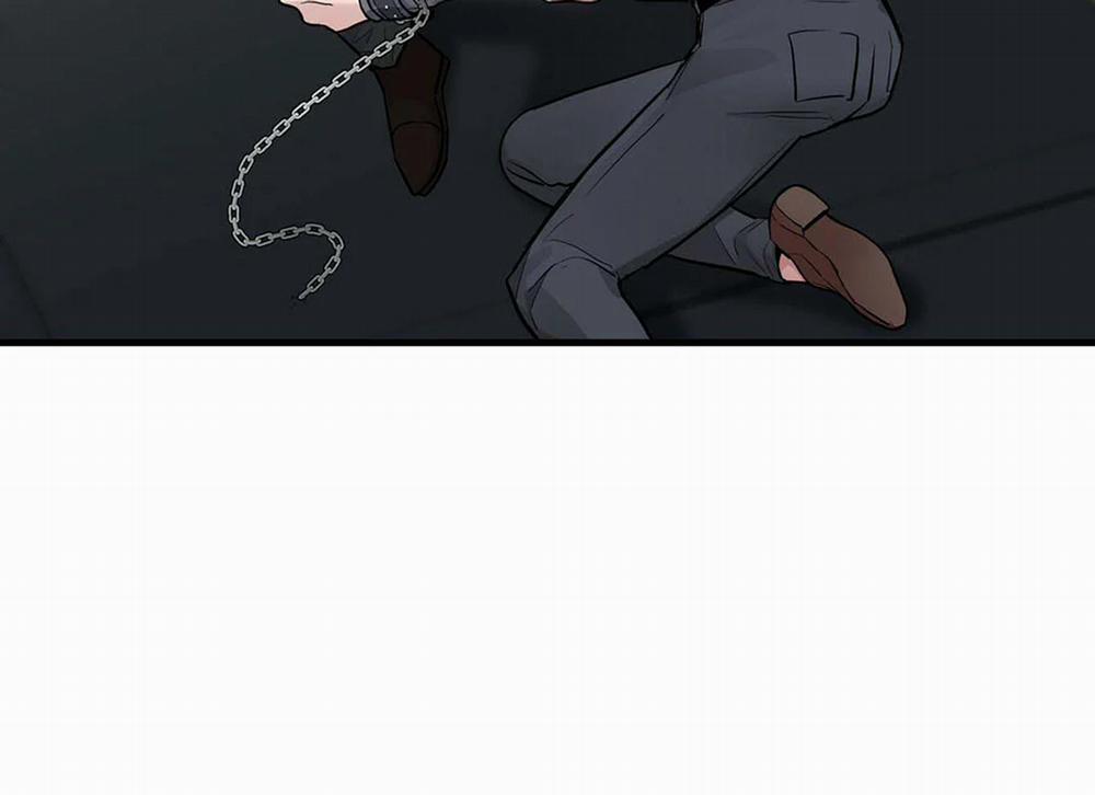 Tất Cả Phản Diện Đều Là Đồ Ngốc 10 trang 53