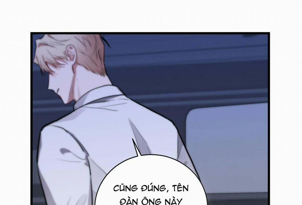 Tất Cả Phản Diện Đều Là Đồ Ngốc 10 trang 54