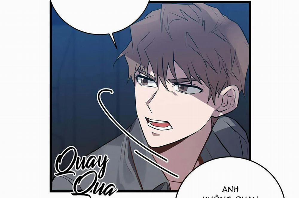 Tất Cả Phản Diện Đều Là Đồ Ngốc 10 trang 57