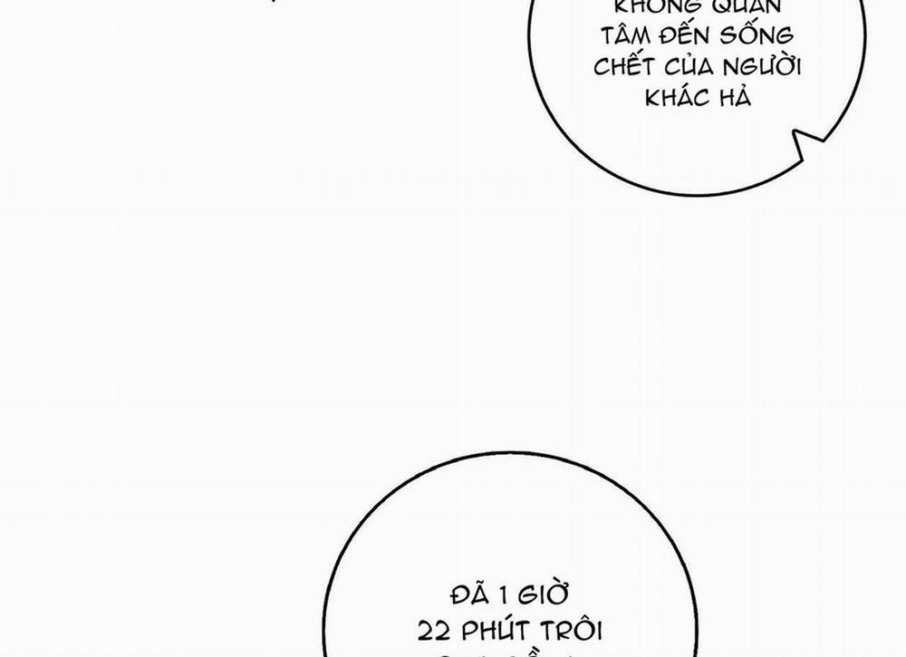 Tất Cả Phản Diện Đều Là Đồ Ngốc 10 trang 58