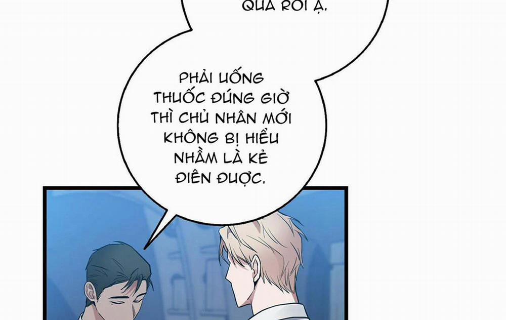 Tất Cả Phản Diện Đều Là Đồ Ngốc 10 trang 59