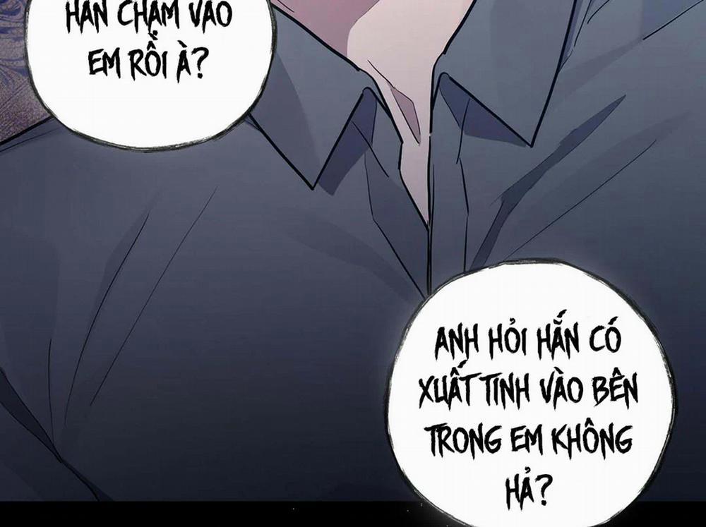 Tất Cả Phản Diện Đều Là Đồ Ngốc 10 trang 6