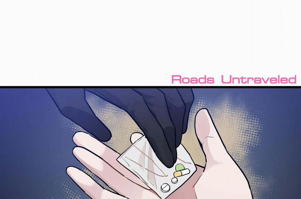 Tất Cả Phản Diện Đều Là Đồ Ngốc 10 trang 61