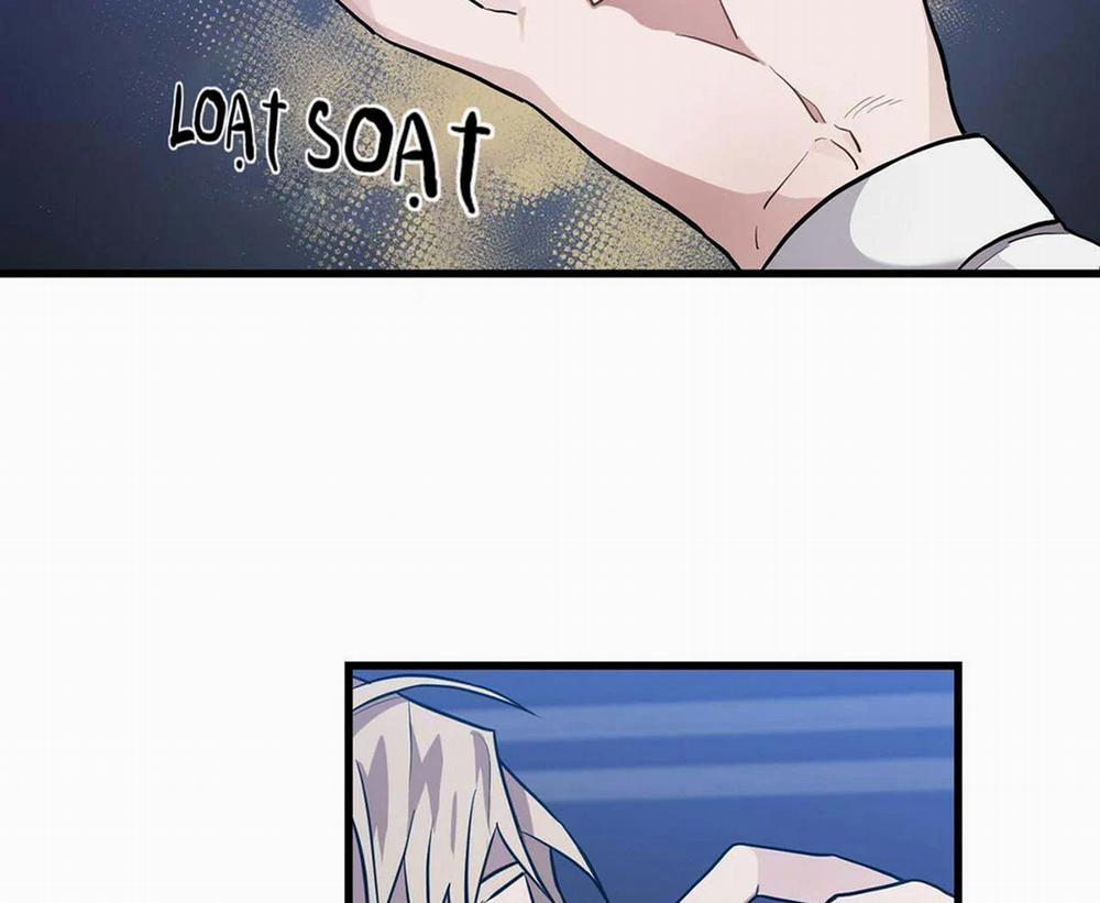 Tất Cả Phản Diện Đều Là Đồ Ngốc 10 trang 62