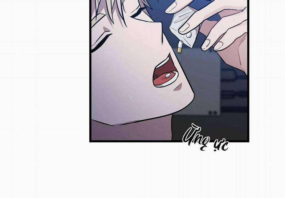 Tất Cả Phản Diện Đều Là Đồ Ngốc 10 trang 63