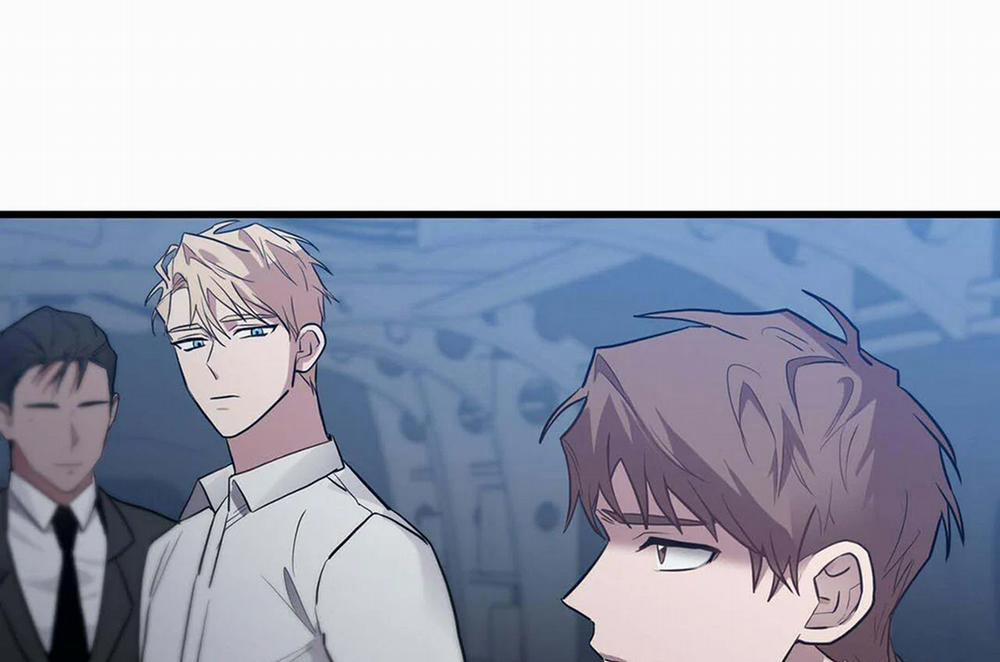 Tất Cả Phản Diện Đều Là Đồ Ngốc 10 trang 64