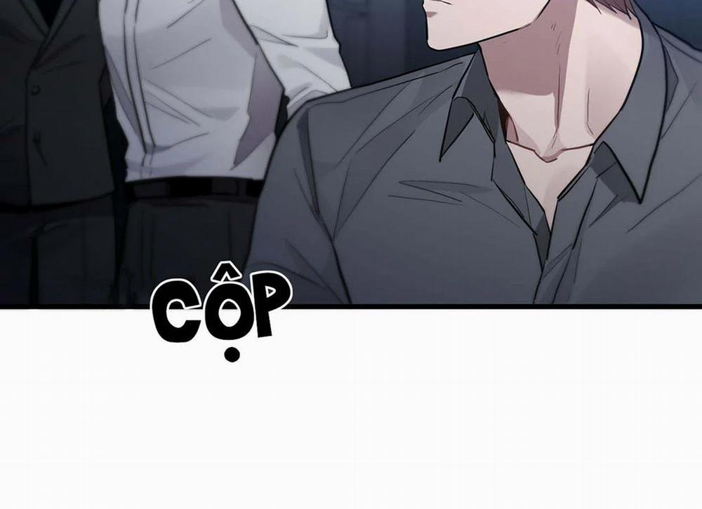 Tất Cả Phản Diện Đều Là Đồ Ngốc 10 trang 65