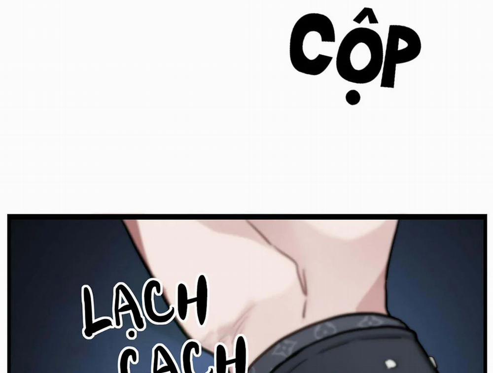 Tất Cả Phản Diện Đều Là Đồ Ngốc 10 trang 66