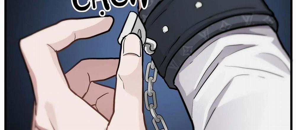 Tất Cả Phản Diện Đều Là Đồ Ngốc 10 trang 67