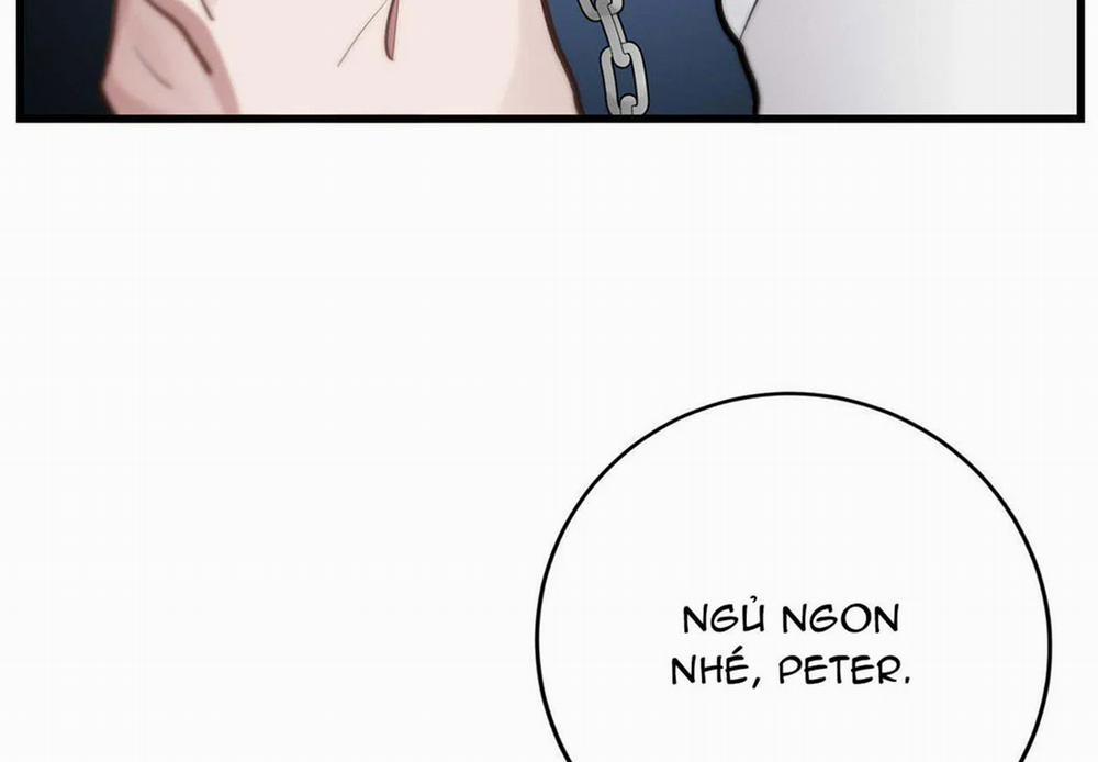 Tất Cả Phản Diện Đều Là Đồ Ngốc 10 trang 68