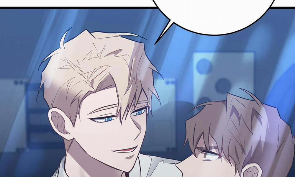 Tất Cả Phản Diện Đều Là Đồ Ngốc 10 trang 69