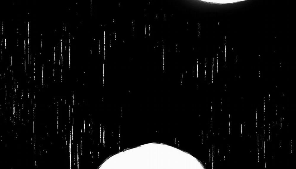 Tất Cả Phản Diện Đều Là Đồ Ngốc 10 trang 7