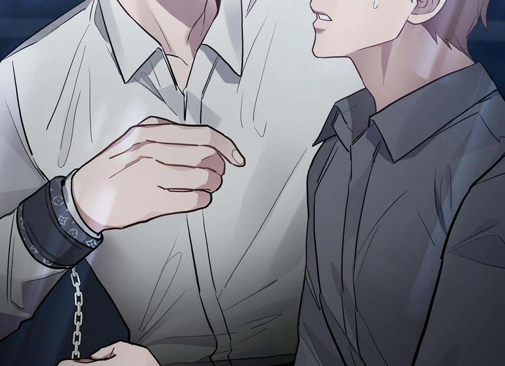 Tất Cả Phản Diện Đều Là Đồ Ngốc 10 trang 70