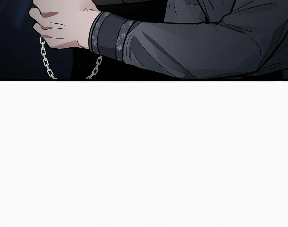 Tất Cả Phản Diện Đều Là Đồ Ngốc 10 trang 71