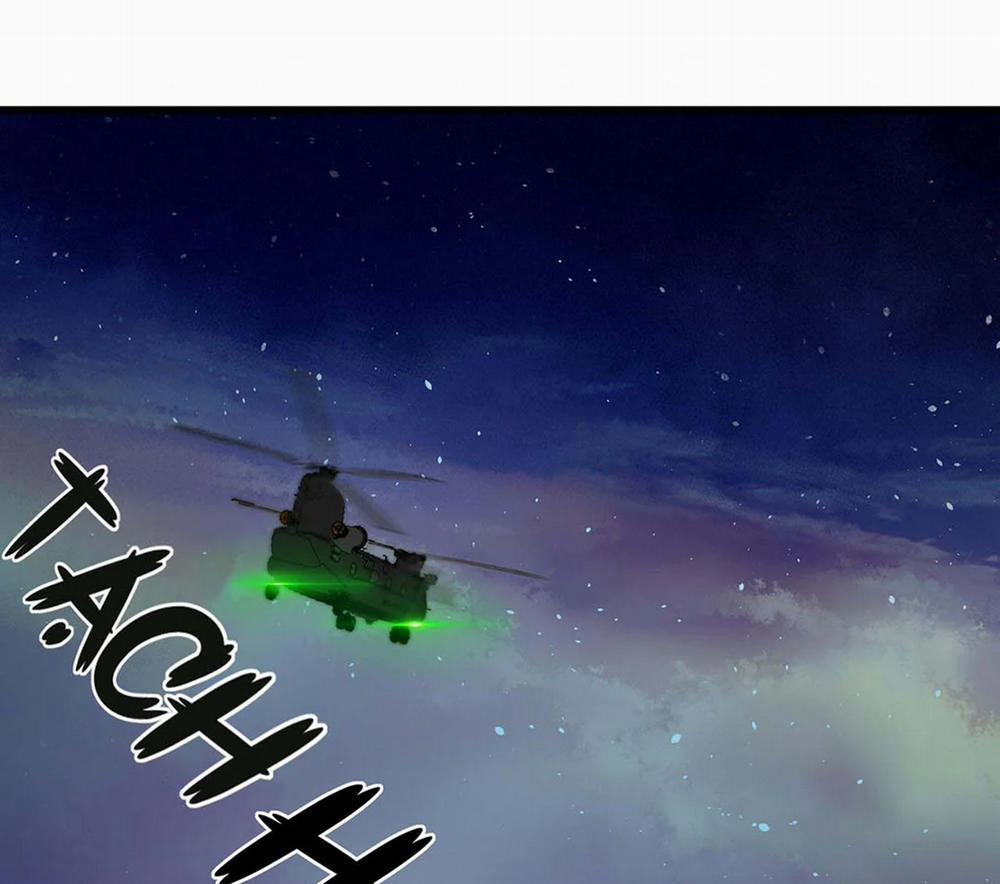 Tất Cả Phản Diện Đều Là Đồ Ngốc 10 trang 72