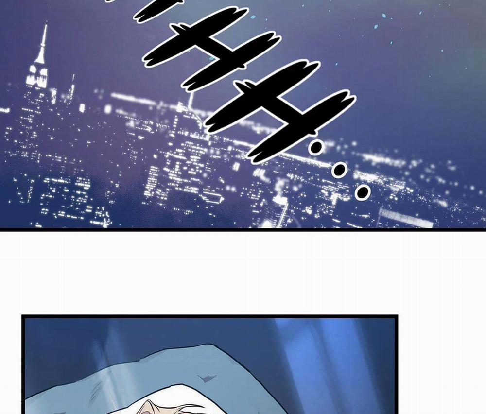 Tất Cả Phản Diện Đều Là Đồ Ngốc 10 trang 73