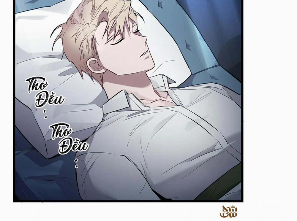 Tất Cả Phản Diện Đều Là Đồ Ngốc 10 trang 74