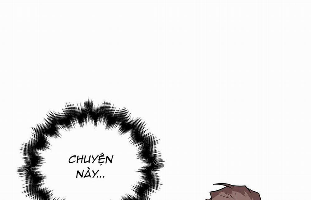 Tất Cả Phản Diện Đều Là Đồ Ngốc 10 trang 75