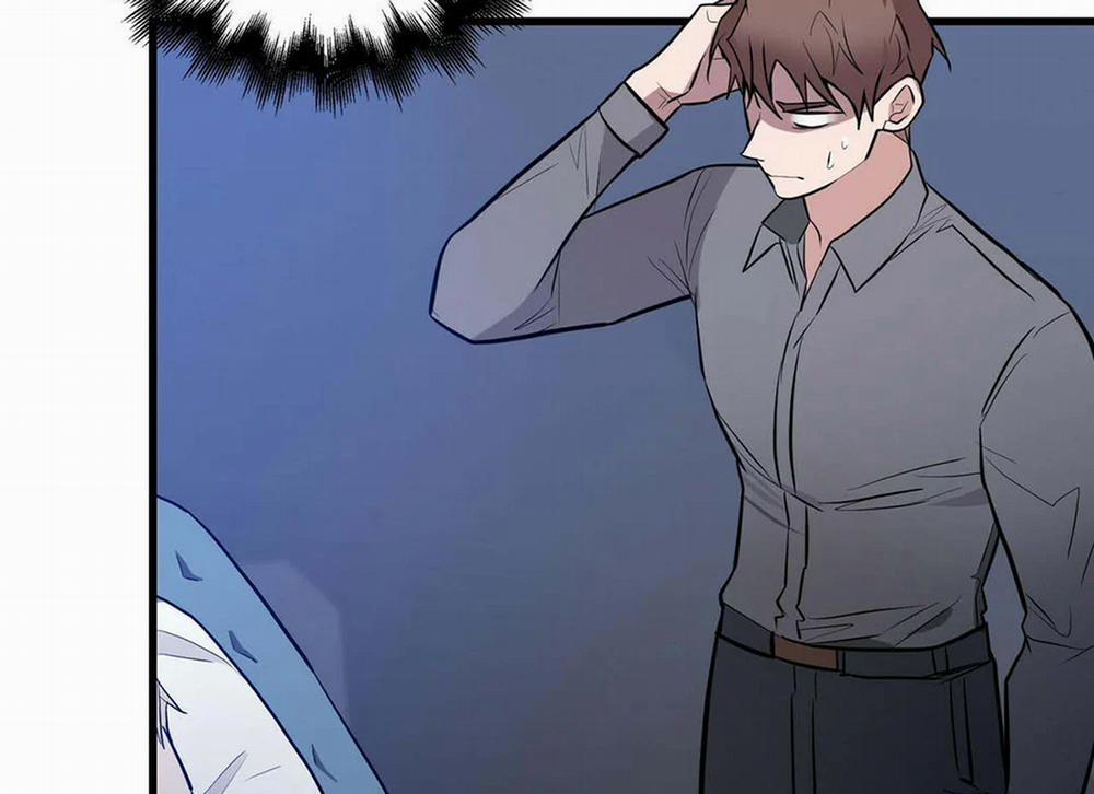 Tất Cả Phản Diện Đều Là Đồ Ngốc 10 trang 76