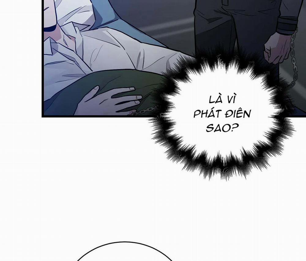 Tất Cả Phản Diện Đều Là Đồ Ngốc 10 trang 77