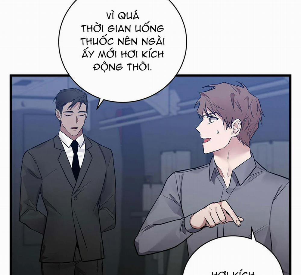 Tất Cả Phản Diện Đều Là Đồ Ngốc 10 trang 78