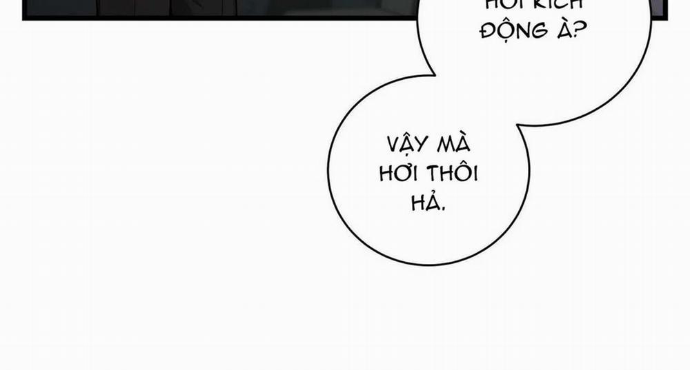 Tất Cả Phản Diện Đều Là Đồ Ngốc 10 trang 79