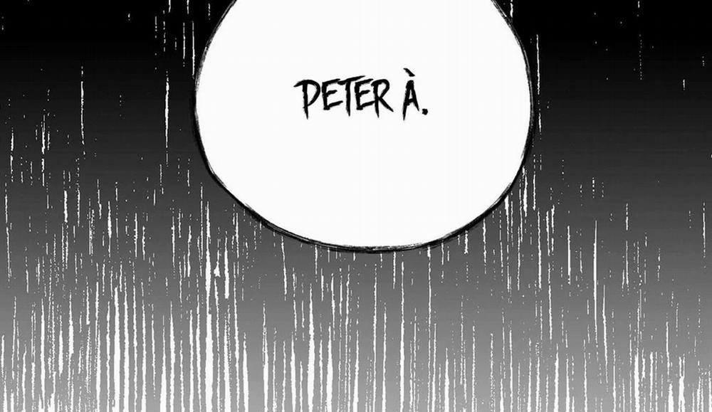 Tất Cả Phản Diện Đều Là Đồ Ngốc 10 trang 8