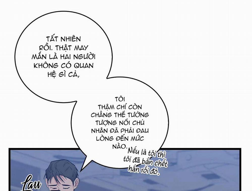 Tất Cả Phản Diện Đều Là Đồ Ngốc 10 trang 80