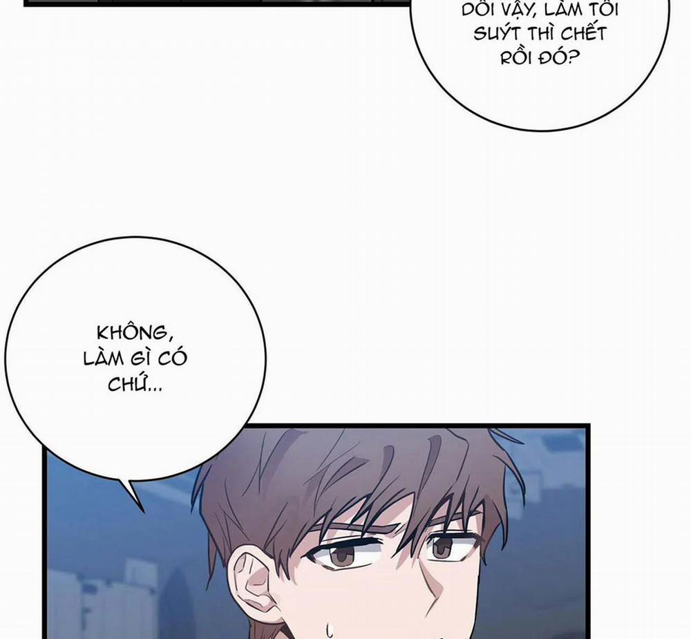 Tất Cả Phản Diện Đều Là Đồ Ngốc 10 trang 82