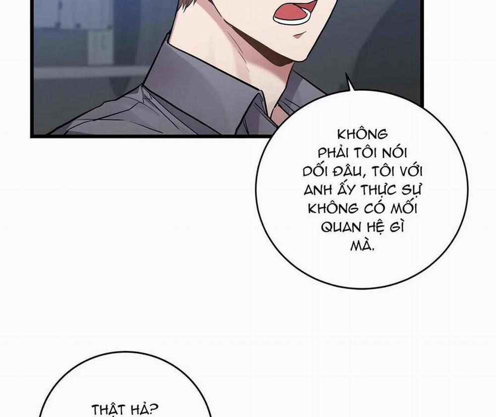 Tất Cả Phản Diện Đều Là Đồ Ngốc 10 trang 83