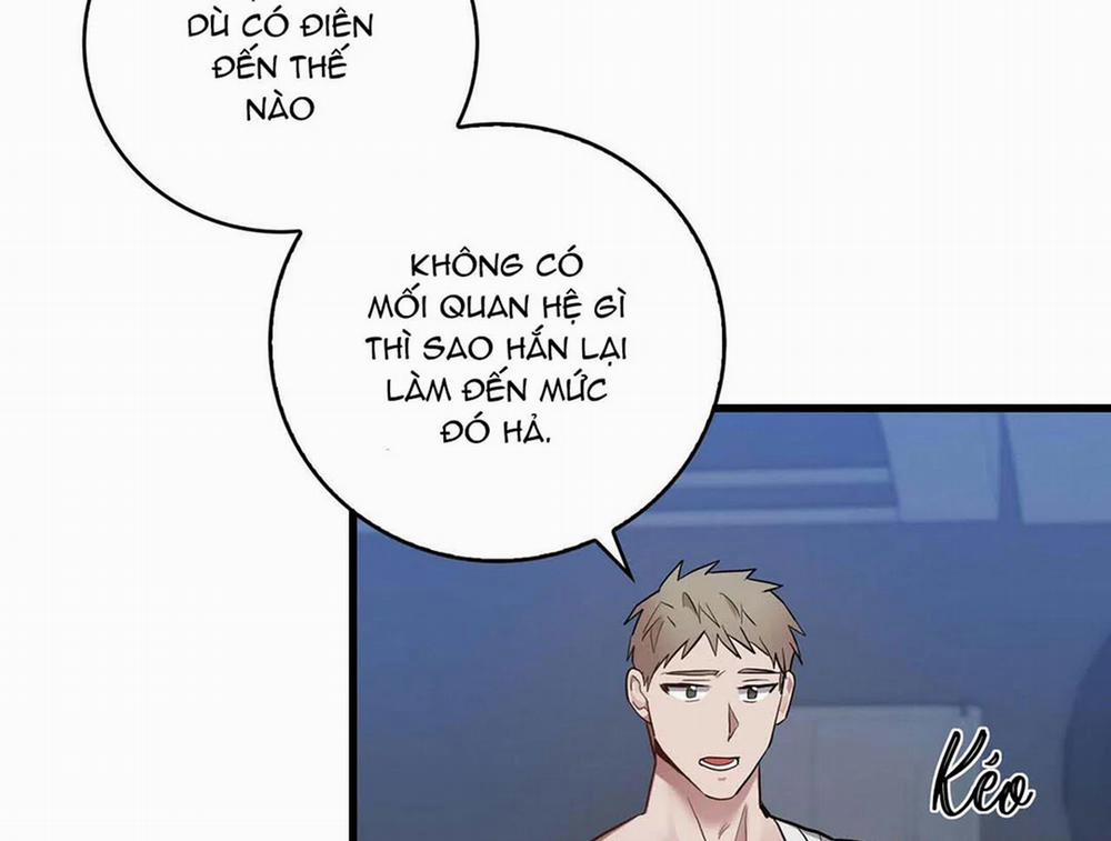 Tất Cả Phản Diện Đều Là Đồ Ngốc 10 trang 84