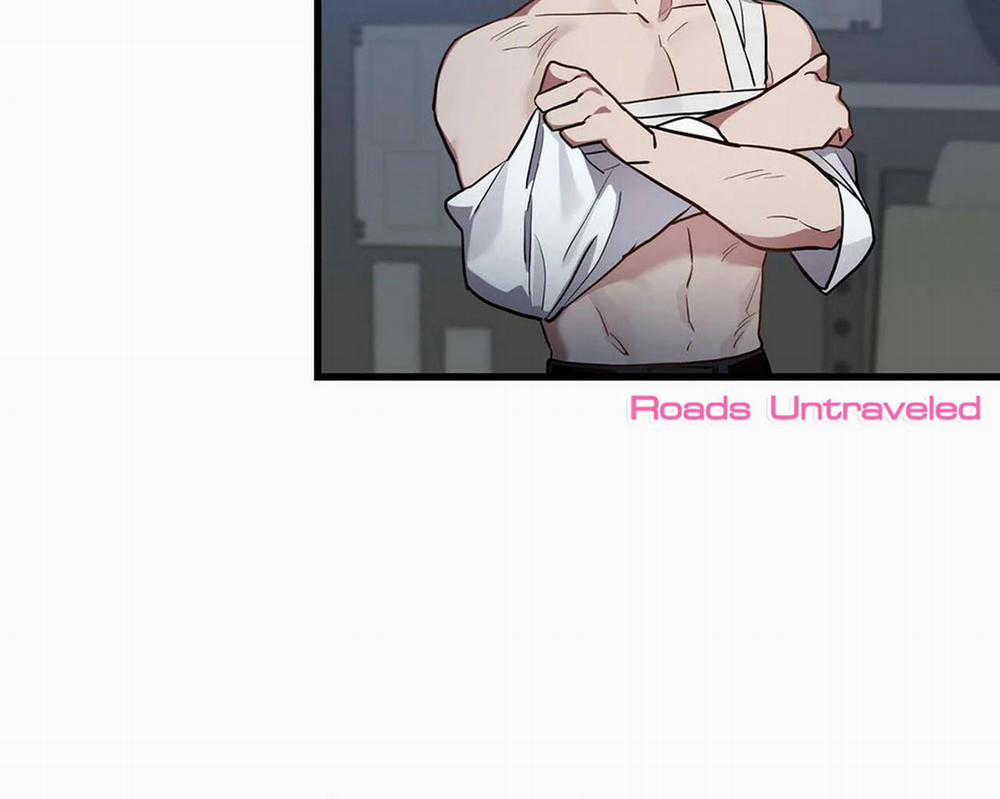 Tất Cả Phản Diện Đều Là Đồ Ngốc 10 trang 85