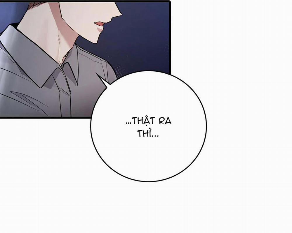 Tất Cả Phản Diện Đều Là Đồ Ngốc 10 trang 86