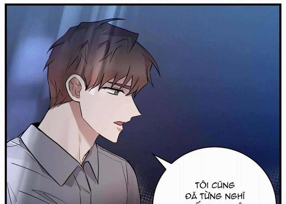 Tất Cả Phản Diện Đều Là Đồ Ngốc 10 trang 87