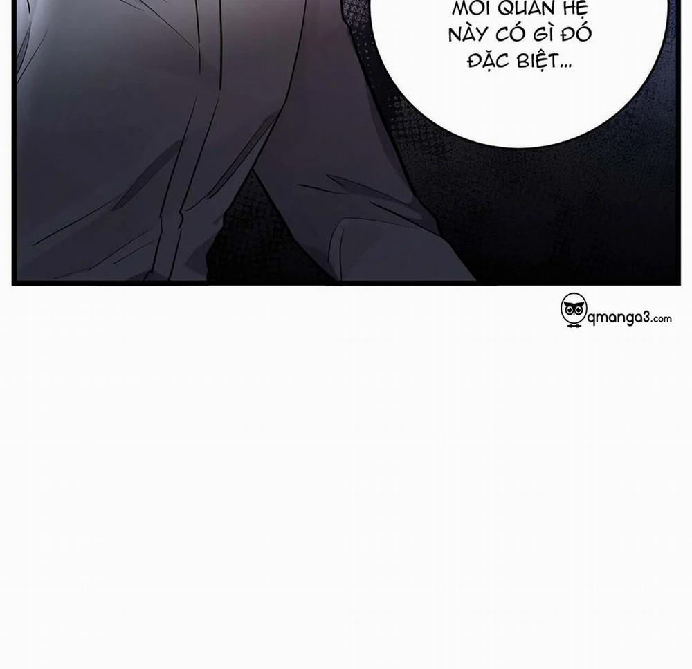 Tất Cả Phản Diện Đều Là Đồ Ngốc 10 trang 88