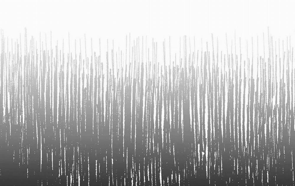 Tất Cả Phản Diện Đều Là Đồ Ngốc 10 trang 89