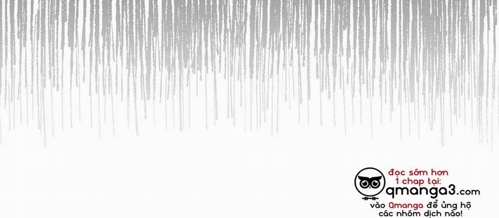 Tất Cả Phản Diện Đều Là Đồ Ngốc 10 trang 9