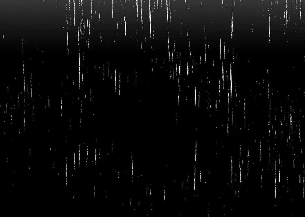 Tất Cả Phản Diện Đều Là Đồ Ngốc 10 trang 90