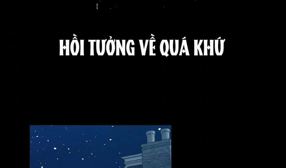 Tất Cả Phản Diện Đều Là Đồ Ngốc 10 trang 91